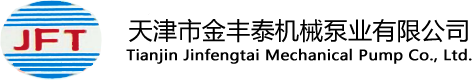 心得體會(huì)網(wǎng)